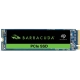 Seagate BarraCuda 570 250GB M.2 2280 PCIe NVMe SSD